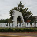 Así será el regreso a clases en ICSa; presentan protocolo