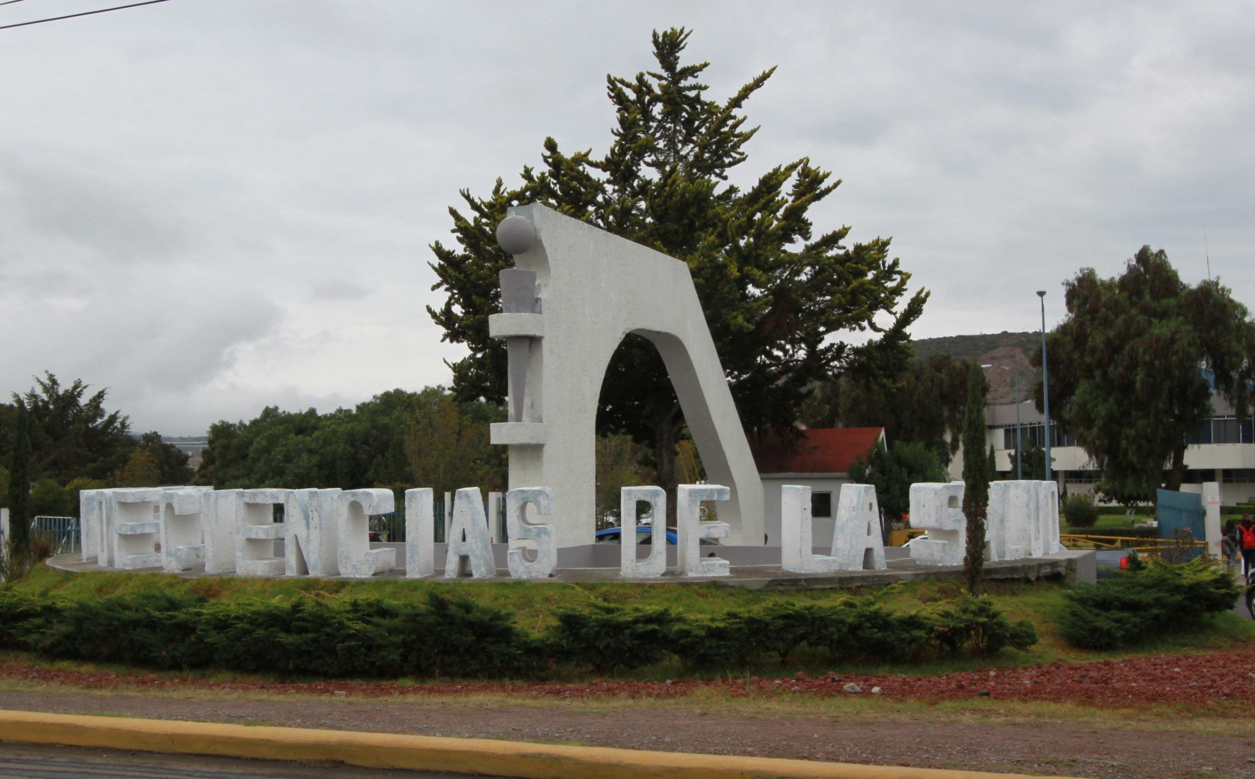 Así será el regreso a clases en ICSa; presentan protocolo