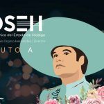 Realizarán tributo a Juan Gabriel en el Gota de Plata