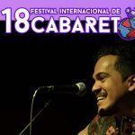 Presentará Roberto Camargo “Mi novia me mantiene” en Pachuca
