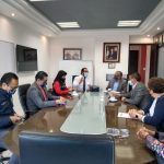 Evaluarán regreso a clases en todo Hidalgo a finales de octubre