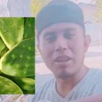 “Al comer nopales parecen animales”, dice sujeto sobre mexicanos