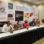 Realizarán Expo Boda en Pachuca