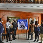 Anuncian la cuarta edición del Festival Estudiantil de Cortometrajes