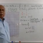 Docente del IPN impulsa enseñanza de las matemáticas por YouTube
