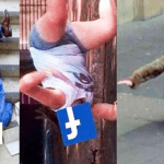 Sufren caída Facebook, WhatsApp e Instagram: llegan los memes