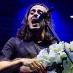 Llega José Madero a Pachuca con Canciones Míseras