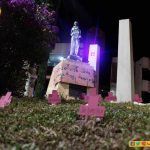 En Pachuca, harán marcha y altar por víctimas de feminicidio en Hidalgo