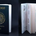 Conoce los costos del pasaporte en 2023
