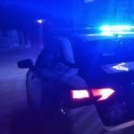 Abandonan a una bebé en una tienda de Pachuca