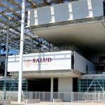 Inicia mudanza de Secretaría de Salud a Acapulco; aun sin fecha para la de Pachuca