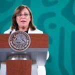 Explican Reforma Eléctrica: “no se nacionalizará nada”
