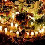 1 de noviembre, el día de Todos los Santos: conoce su significado