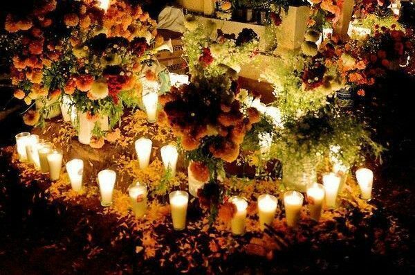 1 de noviembre, el día de Todos los Santos: conoce su significado
