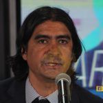 Anuncian Tuzos salida de Marco Garcés de la dirección deportiva