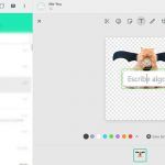 Ya puedes hacer tus propios stickers en WhatsApp Web