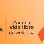 ¿Qué es el Día Naranja y por qué se conmemora los 25 de cada mes?