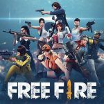 Procesan a menor por asesinar a su hermano tras perder en Free Fire