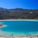 Niña se infecta de gonorrea después de nadar en aguas termales