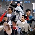 Realizarán festival taurino en Pachuca, a beneficio de damnificados