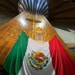 Abrirá Basílica de Guadalupe el 12 de diciembre; esperan 4 millones de personas