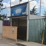 Escuelas deben solicitar la reapertura ante SEPH y Salud
