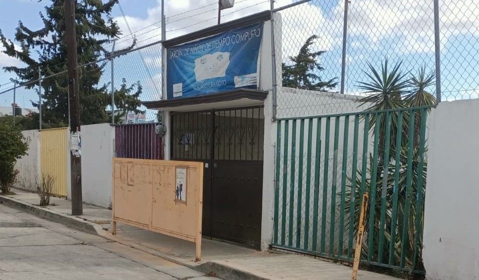 Escuelas deben solicitar la reapertura ante SEPH y Salud