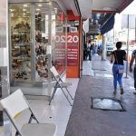 Profeco revela cuáles son las mayores quejas de los consumidores en México