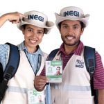 ¿Buscas trabajo? Último día para registrarse a vacantes en INEGI