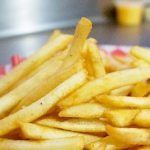 Pachuca, de las ciudades que más consume papas a la francesa