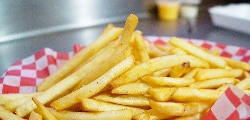 Pachuca, de las ciudades que más consume papas a la francesa