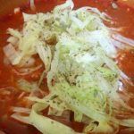 Familia metió pozole al cine; historia se vuelve viral en TikTok