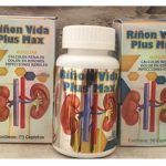 Alertan por cinco productos milagro que representan riesgos a la salud