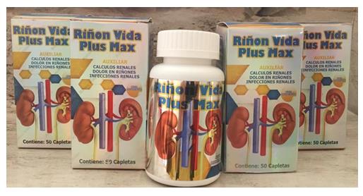 Alertan por cinco productos milagro que representan riesgos a la salud