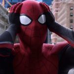 ¡Oh no! Colapsan sitios de Cinemex y Cinépolis en preventa de Spiderman
