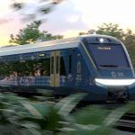 ¿Cuál podría ser el costo del pasaje en el Tren Maya?