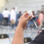 Sedes y fechas de vacunación contra Covid-19 a menores en Pachuca