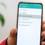 Dan consejos para evitar robo de cuenta de WhatsApp en Hidalgo