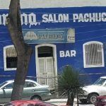 Cantineando ando: harán recorrido por las cantinas de Pachuca