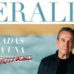 José Luis Perales se presentará en Pachuca con su gira de despedida