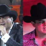 Conciertos de Alfredo Olivas y Julión Álvarez serán en plaza de toros
