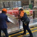 Cofepris aseguró 112 mil 884 bebidas por mal etiquetado