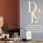 Valer madre y cubrebocas, nuevas palabras en diccionario de RAE