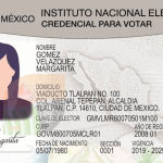 Solo unos días para trámites de credencial para votar