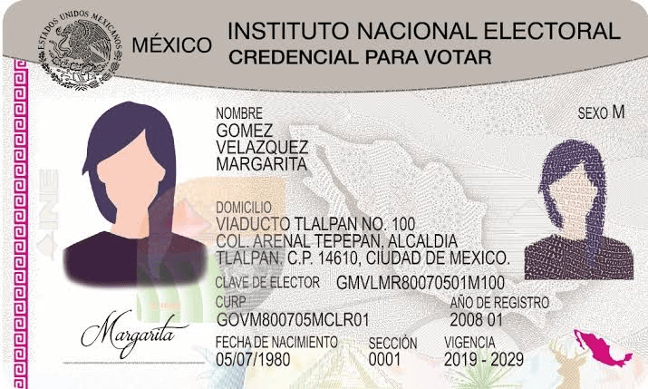 Solo unos días para trámites de credencial para votar