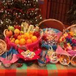 16 de diciembre: Comienzan las Posadas en México