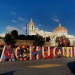 Banda Maguey, Los Askis y más estarán en fiestas patrias en Pachuquilla