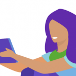 Presenta organización primer chatbot asistente de aborto seguro