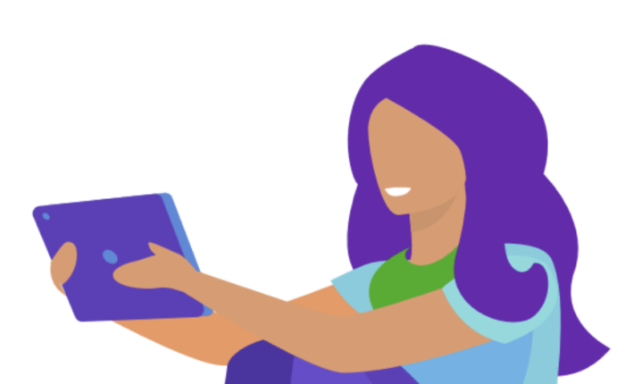 Presenta organización primer chatbot asistente de aborto seguro