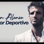 Iván Alonso, nuevo director deportivo de los Tuzos del Pachuca
